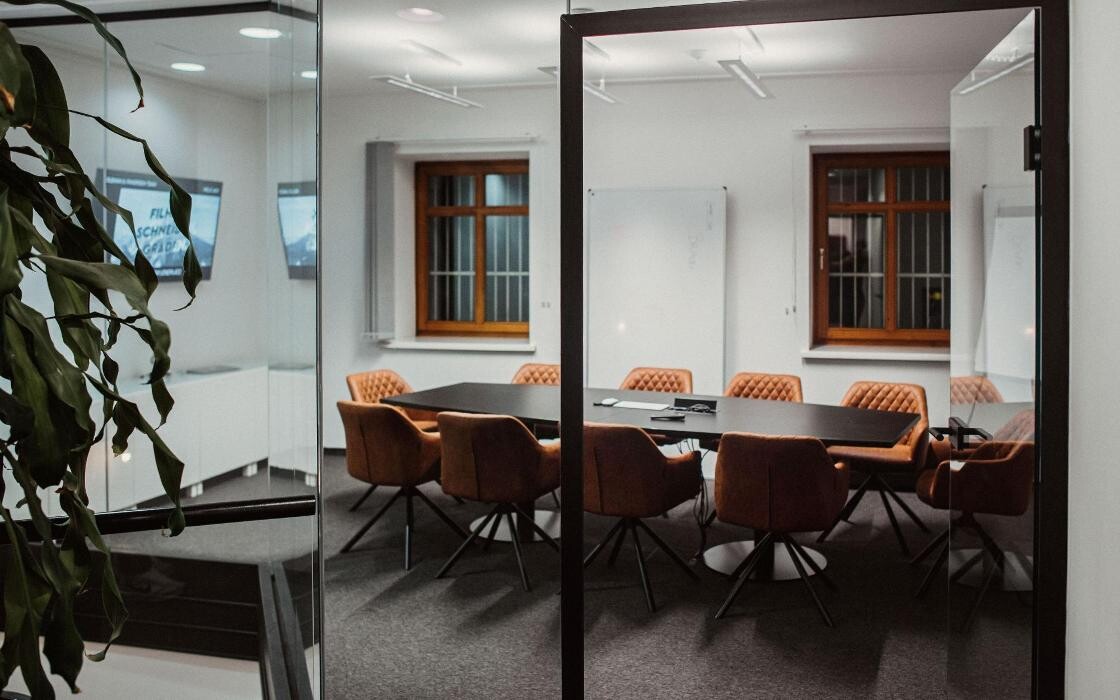 Bilder Jack Coleman - Werbeagentur & Eventagentur Graz