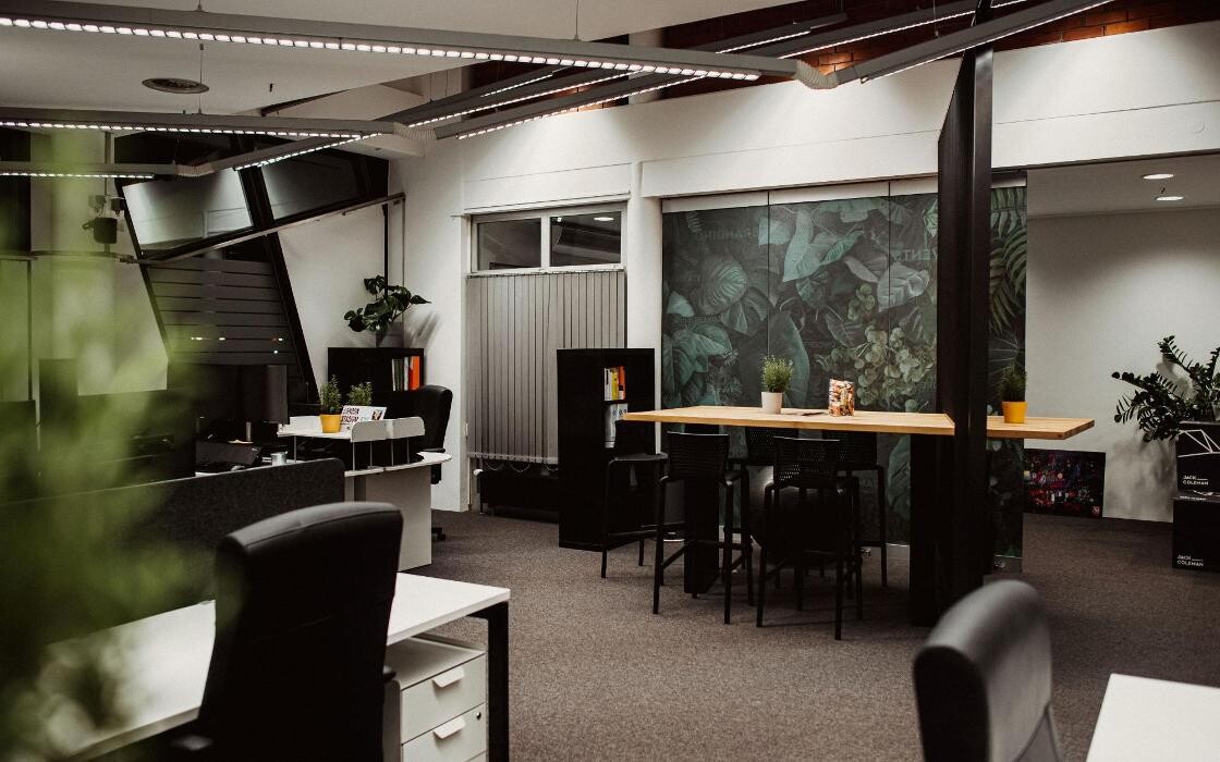 Bilder Jack Coleman - Werbeagentur & Eventagentur Graz