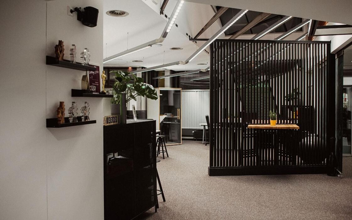 Bilder Jack Coleman - Werbeagentur & Eventagentur Graz