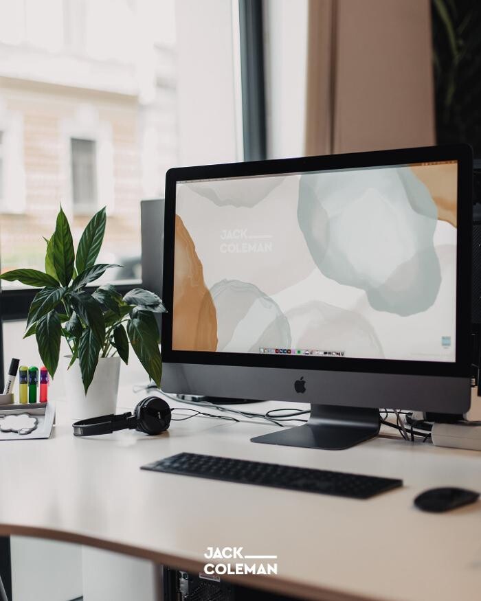 Bilder Jack Coleman - Werbeagentur & Eventagentur Wien