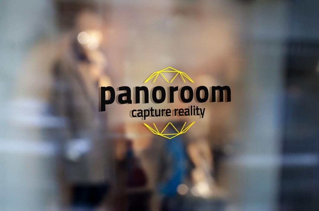 Bilder panoroom - capture reality | virtual reality solutions