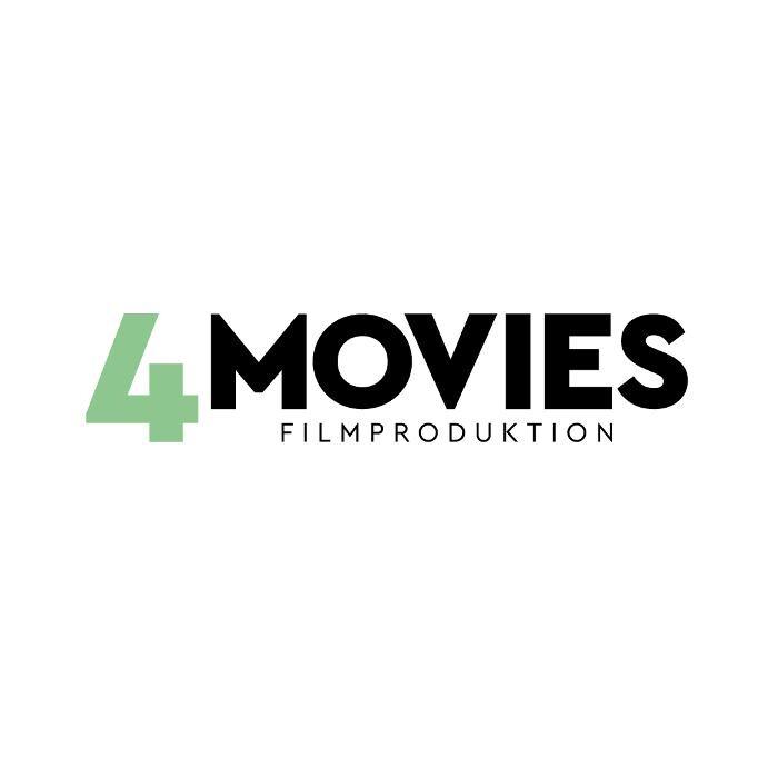 Bilder 4movies | Film- & Videoproduktion Graz