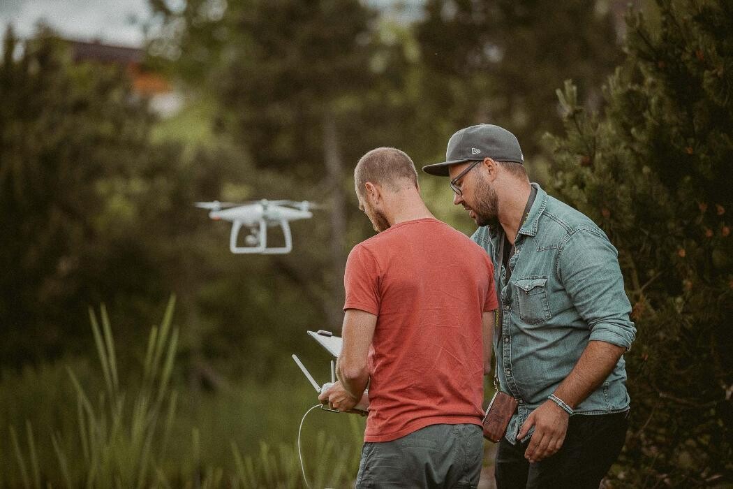 Bilder 4movies | Film- & Videoproduktion Graz
