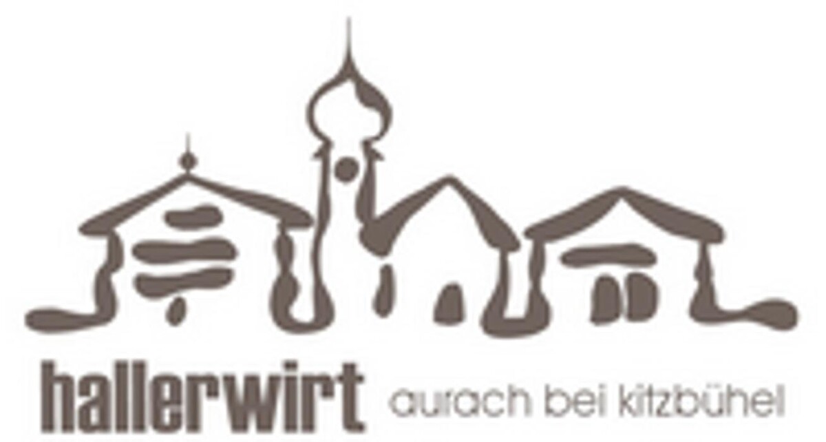 Hallerwirt - Restaurant & Appartements Logo