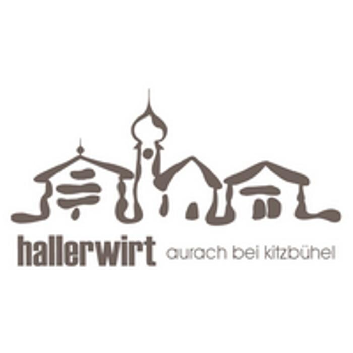 Bilder Hallerwirt - Restaurant & Appartements