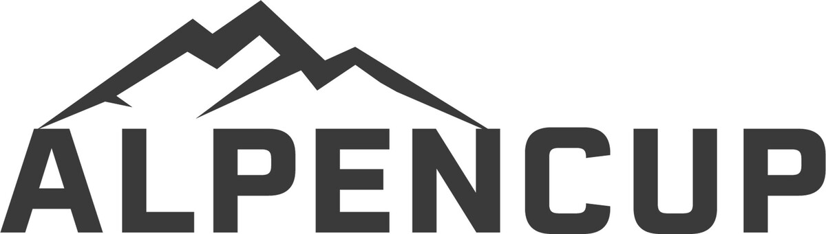 Bilder Salzburger Boxverband