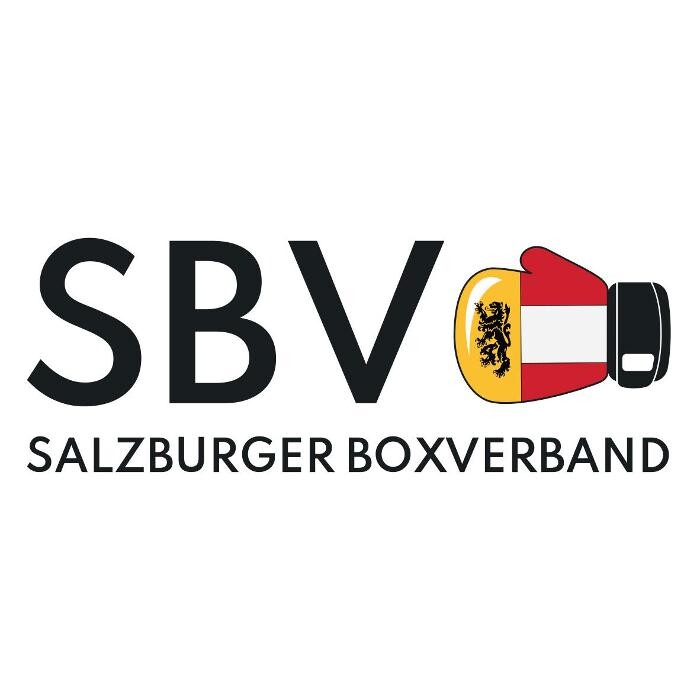 Bilder Salzburger Boxverband