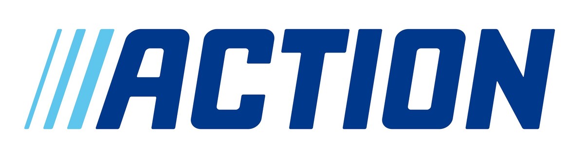 Action Fürstenfeld Logo
