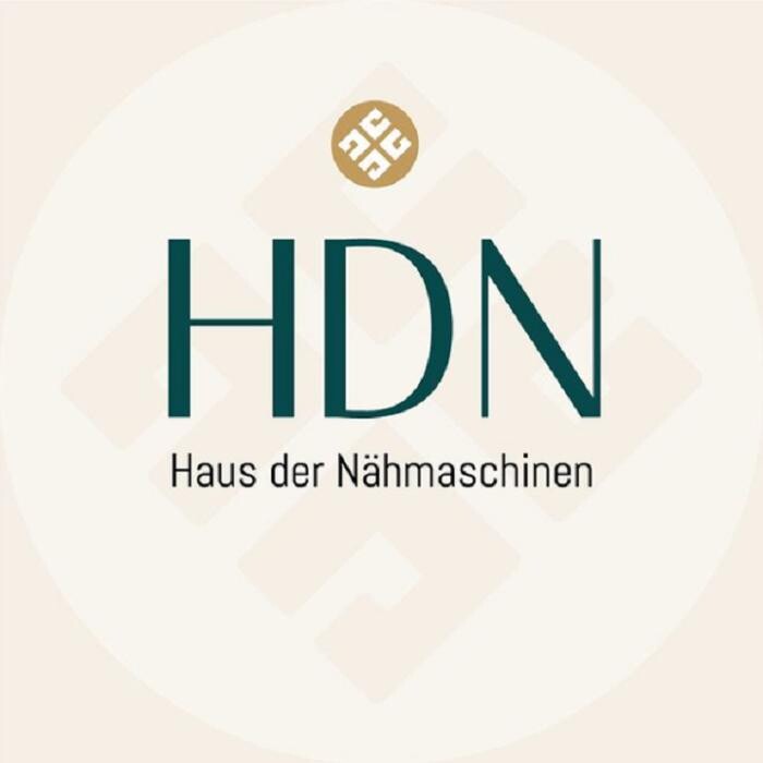 Bilder HDN Haus der Nähmaschinen GmbH - Wien