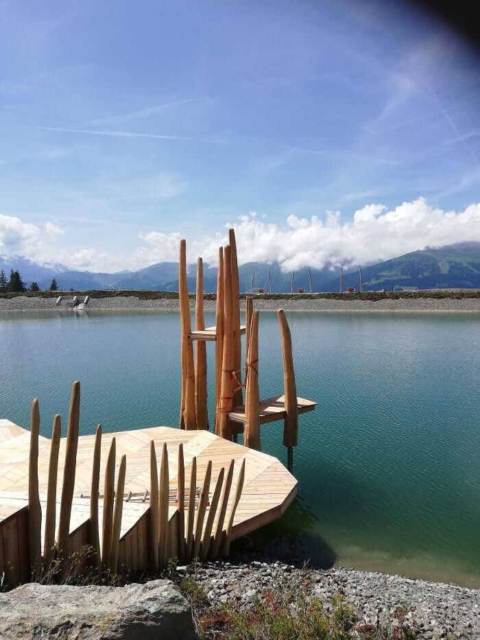 Bilder Ferienwohnungen Hauser Reinhilde Aschau im Zillertal