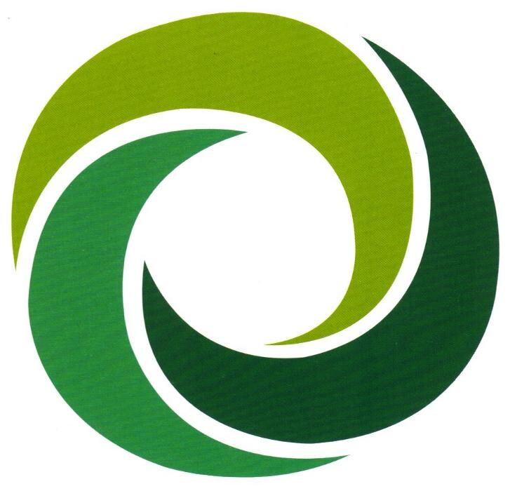BOWEN- Practitioner Logo