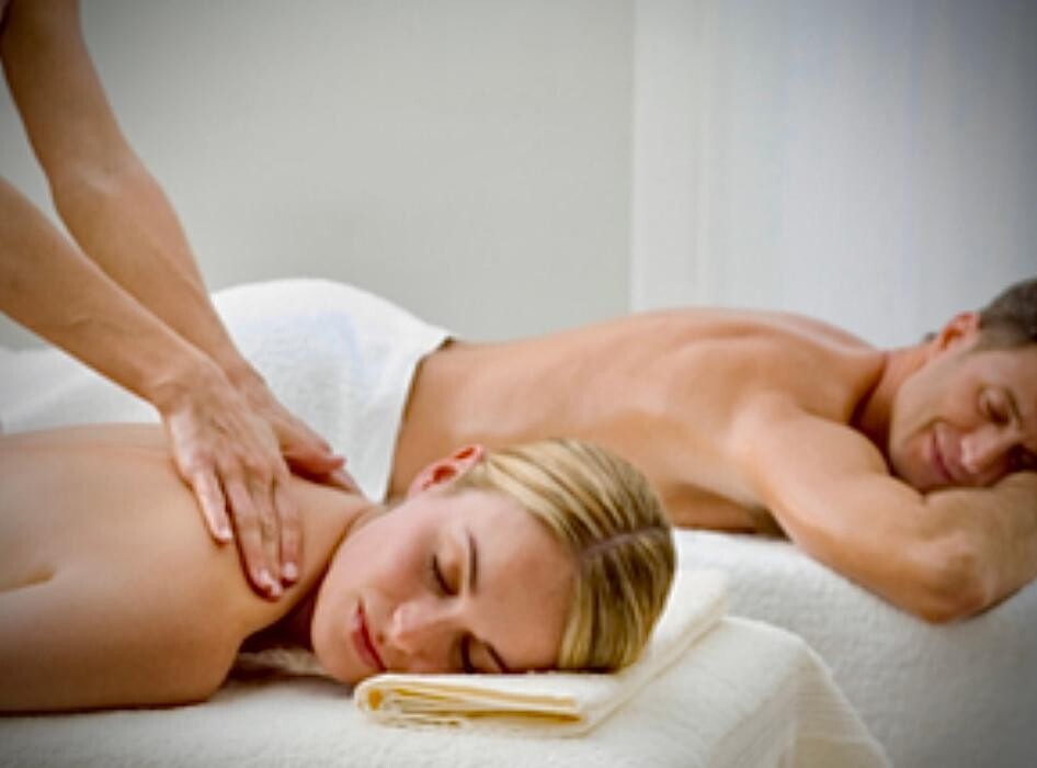 Bilder BOWEN- Practitioner