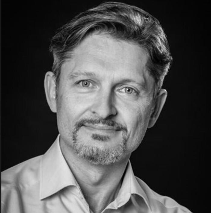 Bilder Erwin Roznak Unternehmensberatung