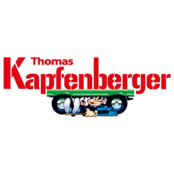 Bilder KFZ MEISTERBETRIEB Thomas Kapfenberger