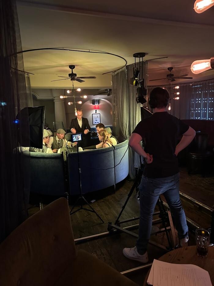 Bilder Hütter_Productions