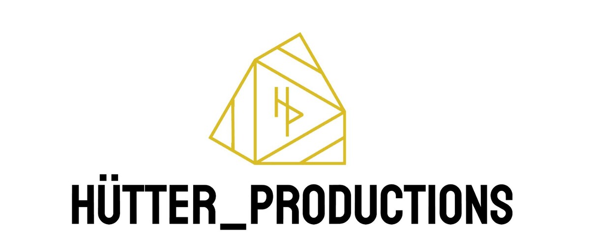 Bilder Hütter_Productions
