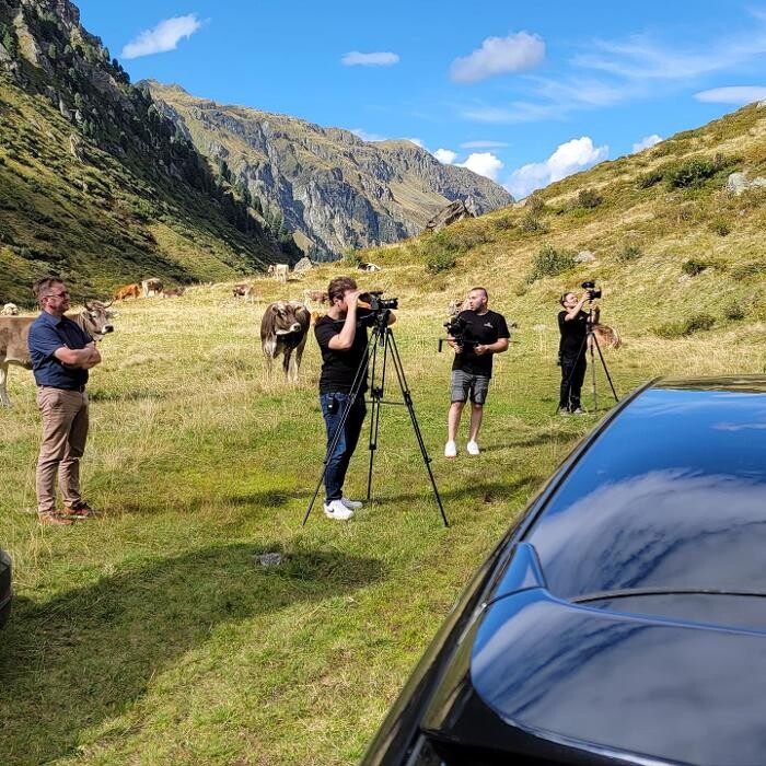 Bilder Hütter_Productions