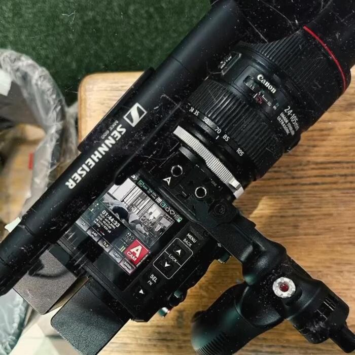 Bilder Hütter_Productions