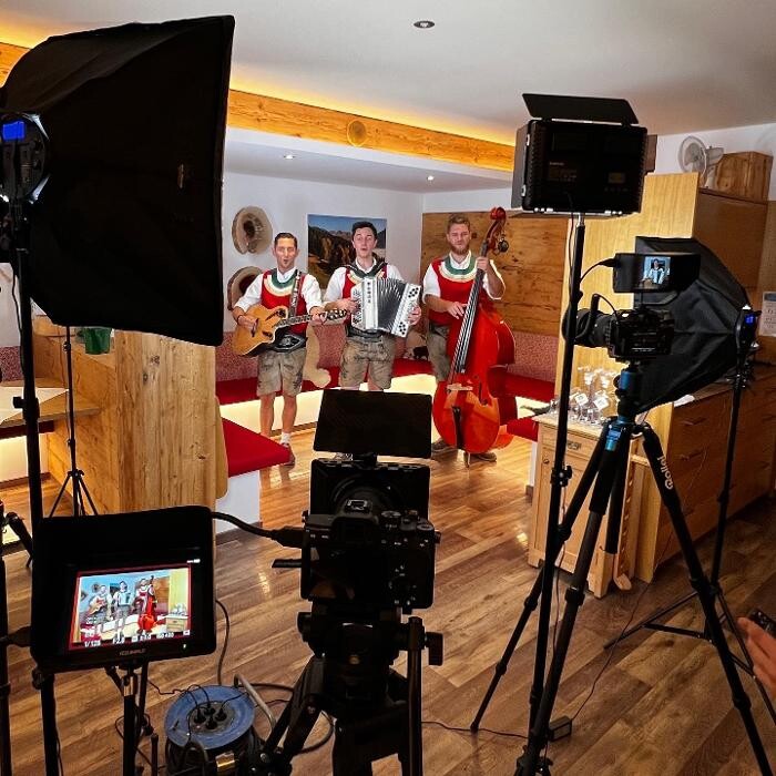 Bilder Hütter_Productions