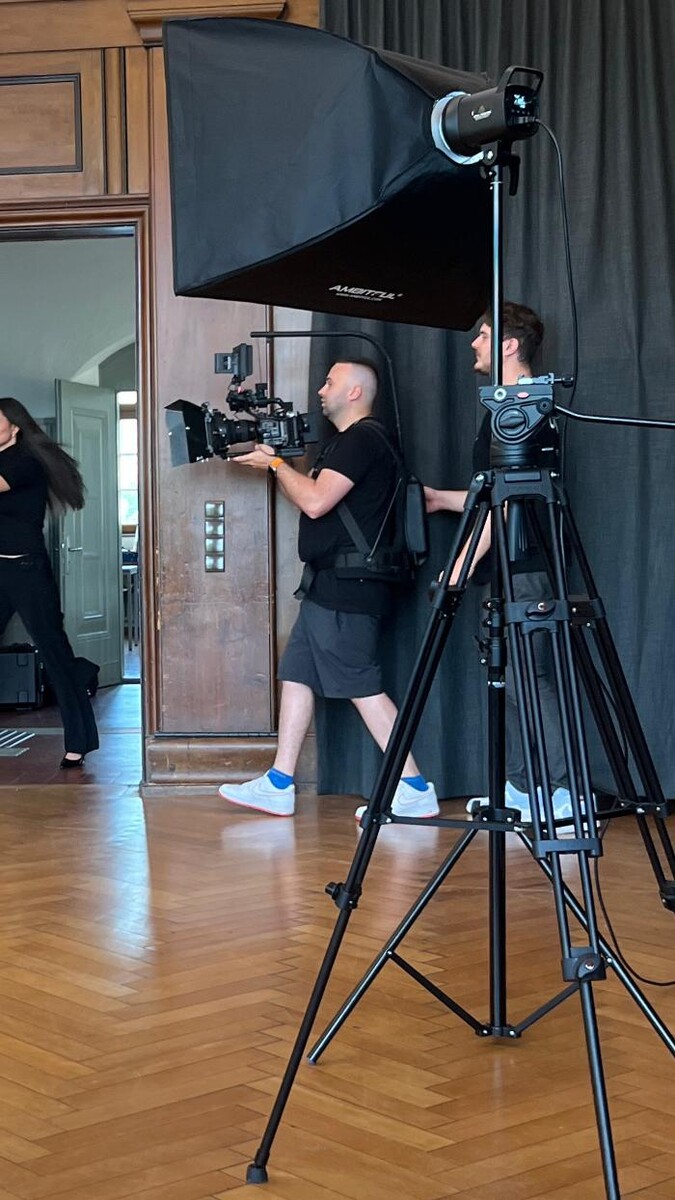 Bilder Hütter_Productions