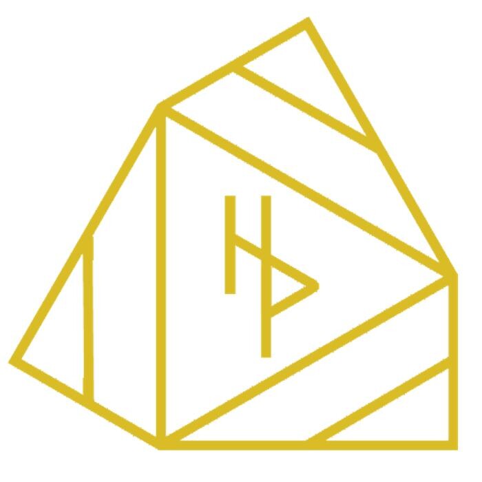 Hütter_Productions Logo