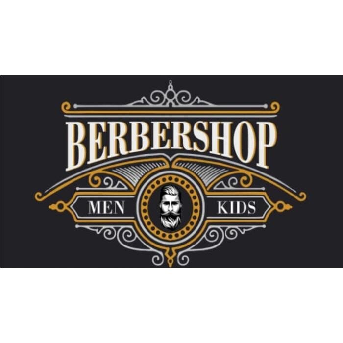 Bilder Berbershop