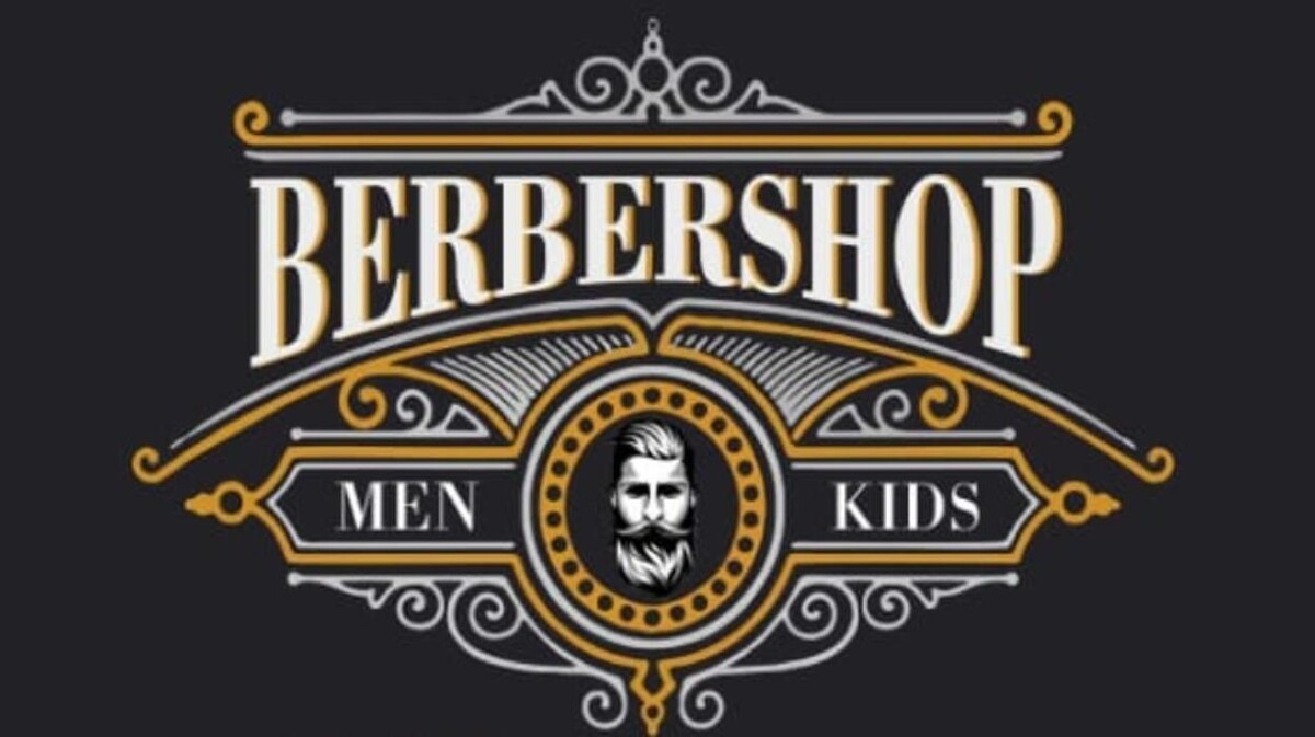 Bilder Berbershop
