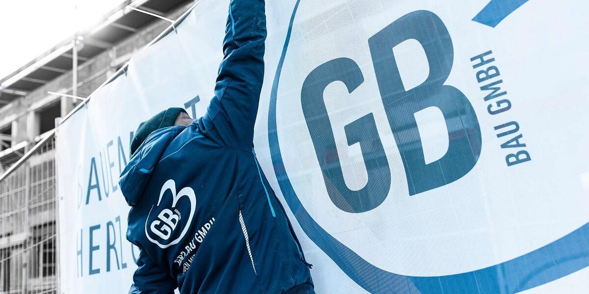 Bilder GB3 Bau GmbH