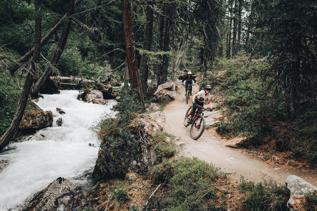 Bilder bike-guide.eu
