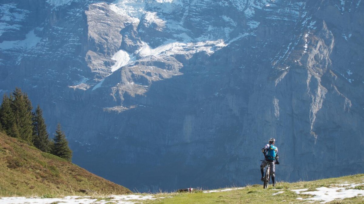 Bilder bike-guide.eu