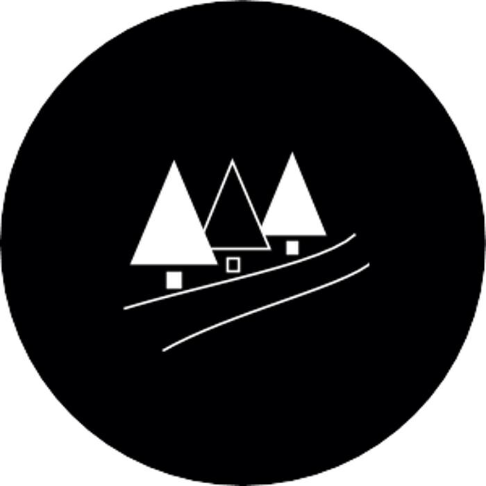 bike-guide.eu Logo