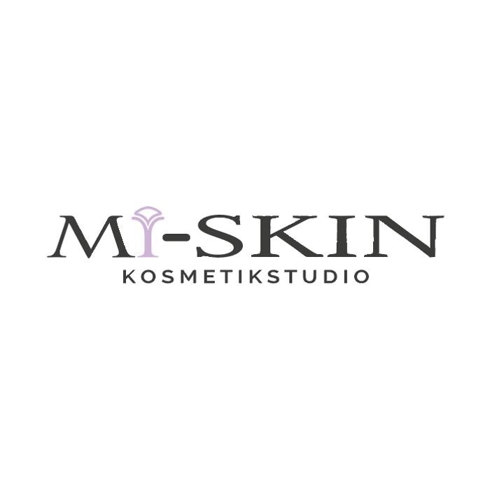 Bilder MI-SKIN Kosmetikstudio