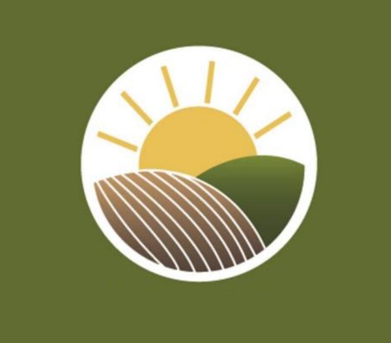 BIOFRISCH Rosenhügel GmbH Logo