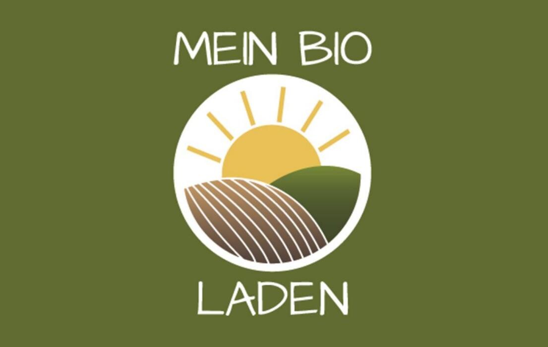 Bilder BIOFRISCH Rosenhügel GmbH