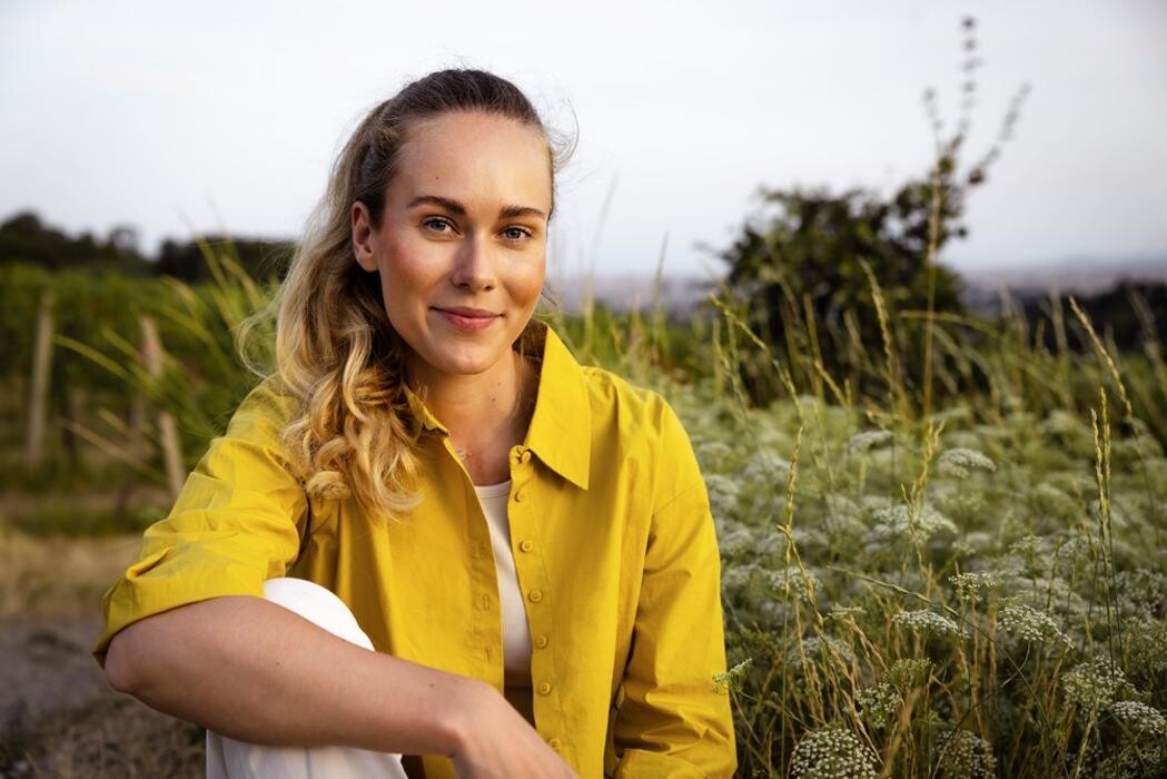 Bilder Ricarda Berg e.U.