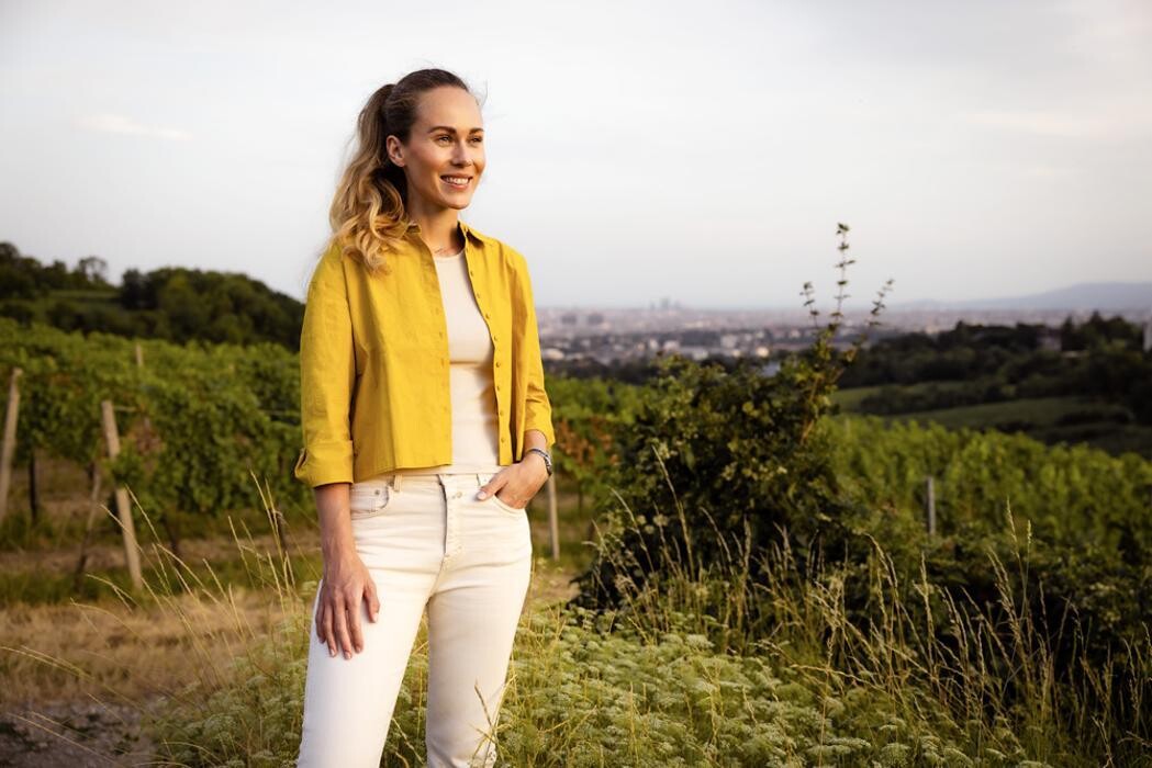 Bilder Ricarda Berg e.U.