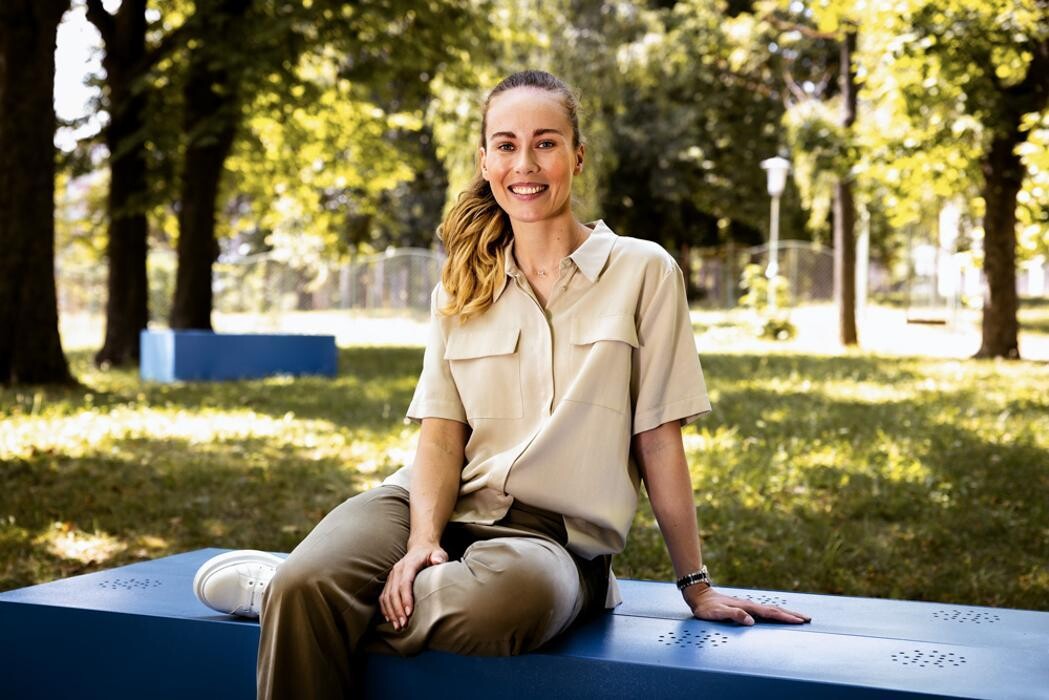 Bilder Ricarda Berg e.U.