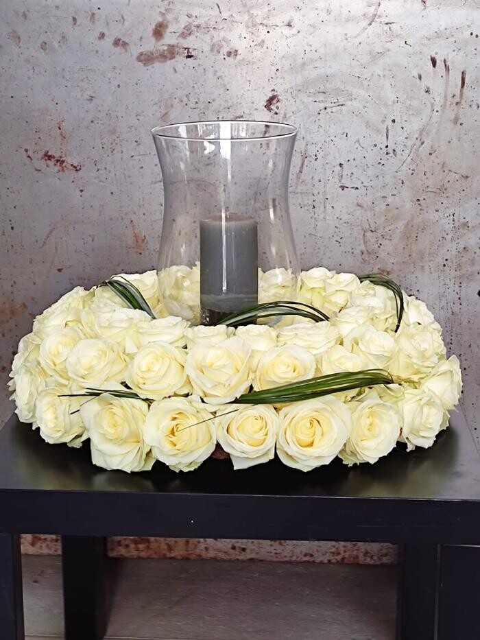 Bilder Blumen Fleischmann GmbH