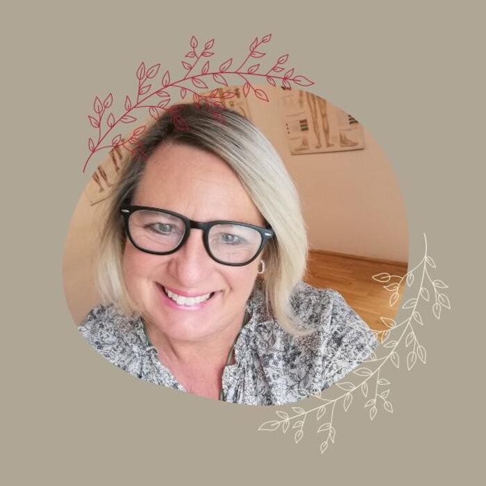 Bilder Genuss.Reich.Gesund Karin Fischer