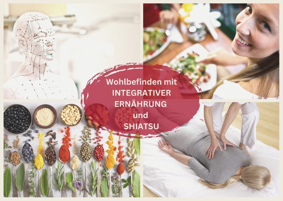 Bilder Genuss.Reich.Gesund Karin Fischer