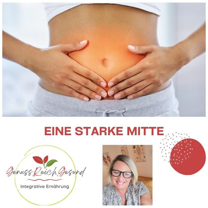 Bilder Genuss.Reich.Gesund Karin Fischer