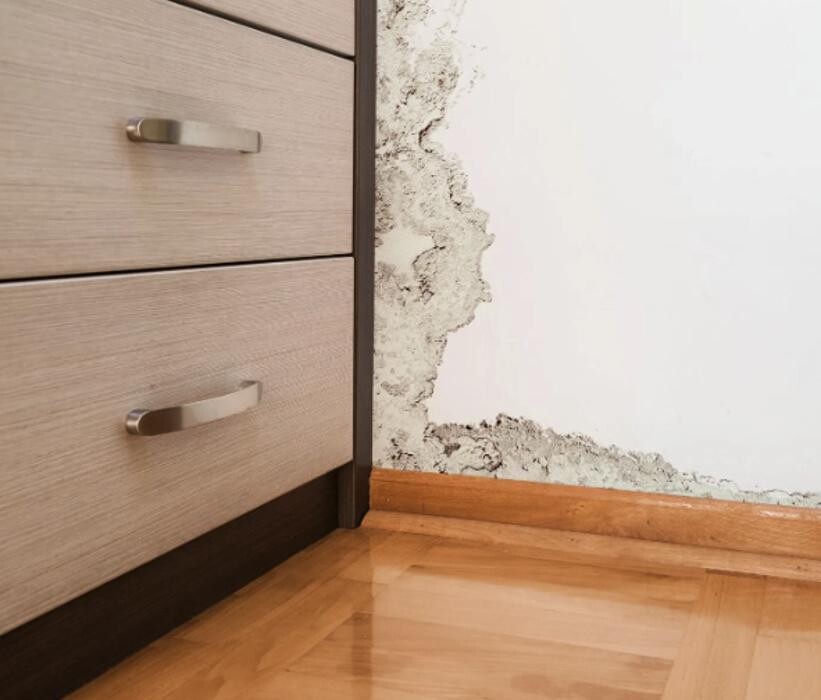 Bilder MARE Kanalservice GmbH