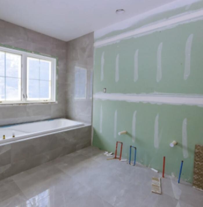 Bilder MARE Kanalservice GmbH