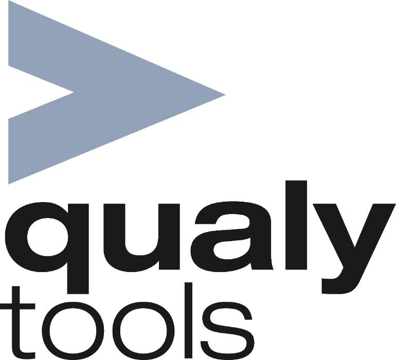 Bilder qualytools Dietmar Hofer e.U.