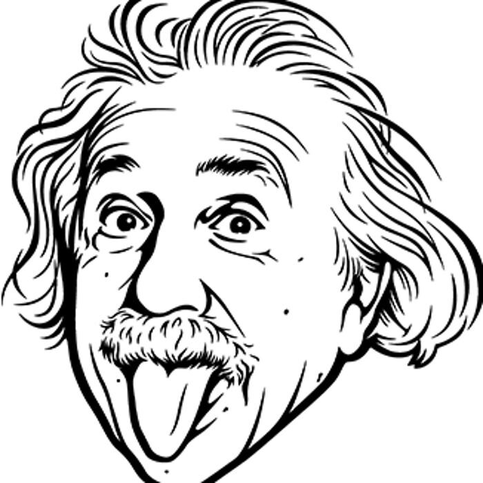 Bilder qualytools Dietmar Hofer e.U.