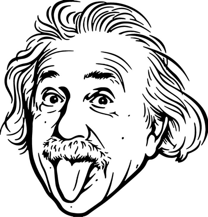 Bilder qualytools Dietmar Hofer e.U.