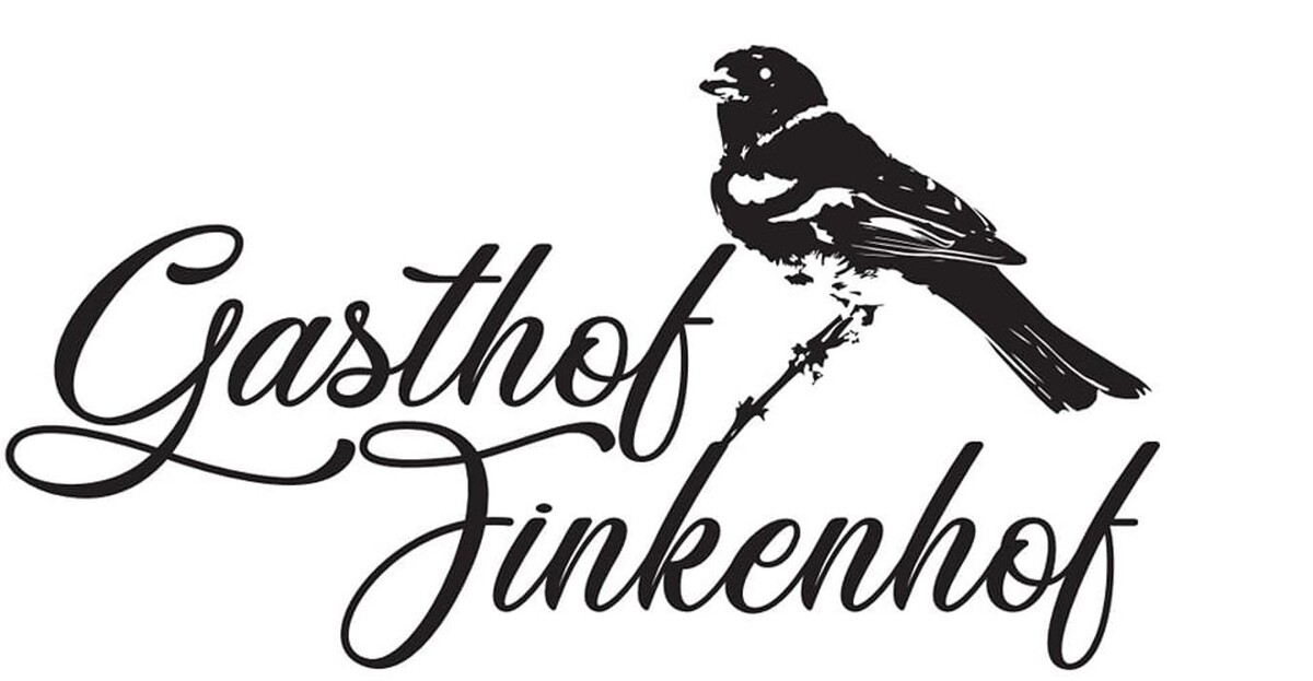 Gasthof Finkenhof Logo