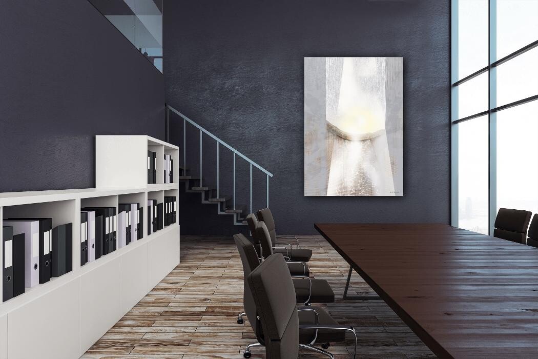 Bilder Michael Alexander Seywald - Online Kunstgalerie