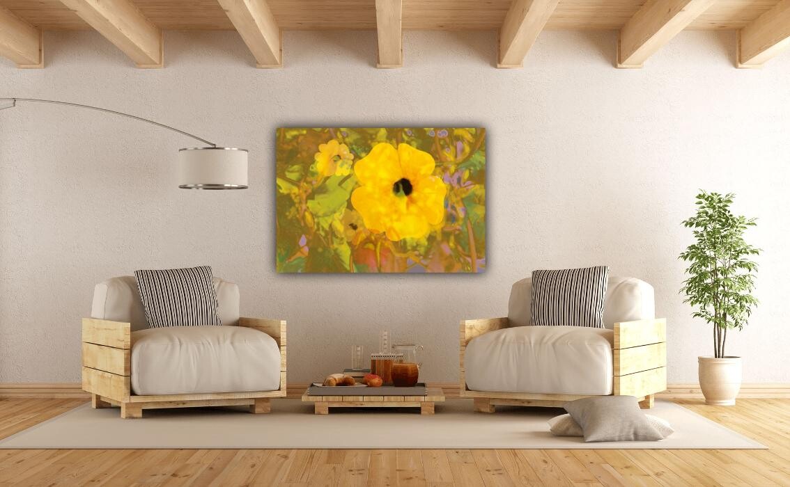 Bilder Michael Alexander Seywald - Online Kunstgalerie