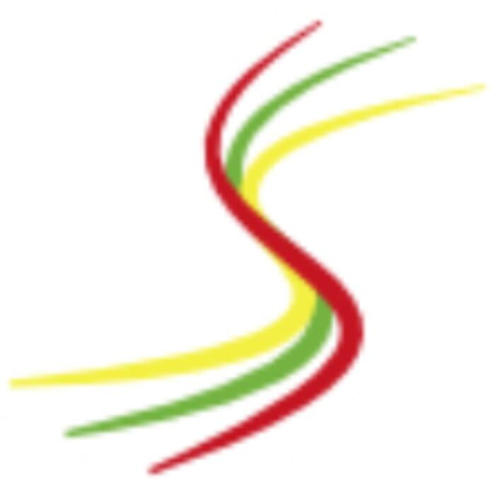 Michael Alexander Seywald - Online Kunstgalerie Logo